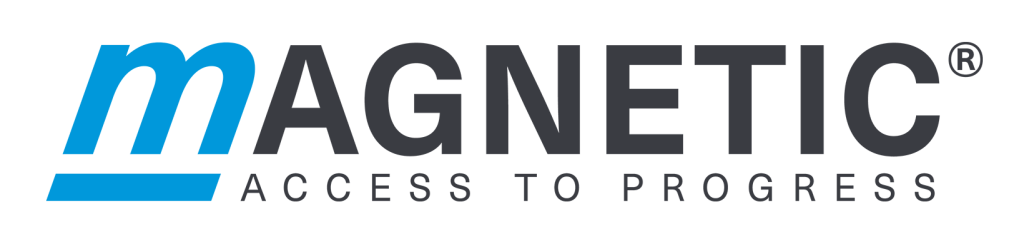 Magnetic_logo.png
